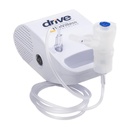 Drive Nebulizador Compacto
