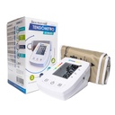 Dasa Health Plus Tensiómetro de Brazo