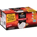 Thai Kitchen Leche de Coco 6 Unidades / 403 mL / 13.66 oz