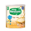 Nestum Cereal Trigo y Miel 730 g / 1.6 lb
