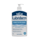 Lubriderm Crema Corporal Humectación Diaria 946 mL