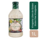 Virginia Brand Vinagreta de Cebolla Vidalia 1 L / 33.8 oz