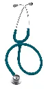 Classic II Infant verde azulado 2124 Estetoscopio 3M Littman