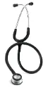 Classic II Infant negro 2114 Estetoscopio 3M Littman