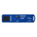 Brazalete para esfigmomanometro talla 10 Welch Allyn