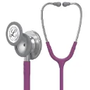 Classic III Plum 5831 Estetoscopio 3M Littman