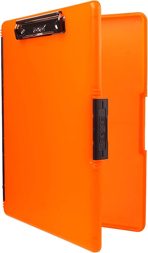 Tabla   Naranja