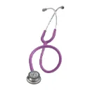 Classic III Lavanda 5832 Estetoscopio 3M Littman