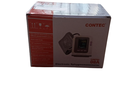 Monitor de signos vitales Contec 08A