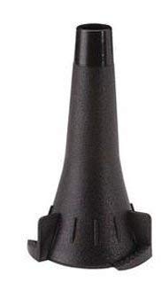 Especulos adultos Welch Allyn