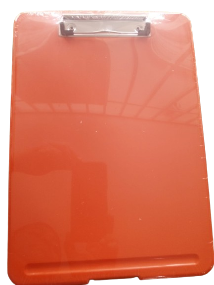 Tabla Ctosree Anaranjado 24.13 x 34.29 cm