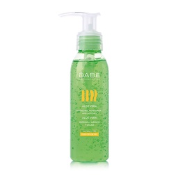 ALOE 100% BABÉ - 395 ml
