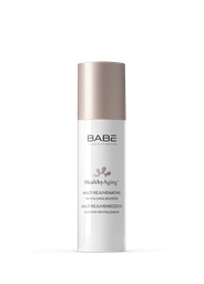 BOOSTER MULTI REJUVENECEDOR BABE - 50ML