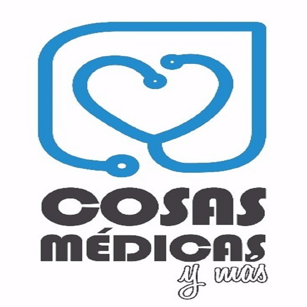 Cosas Médicas CUM